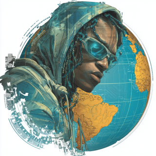 IA - La révolution créative